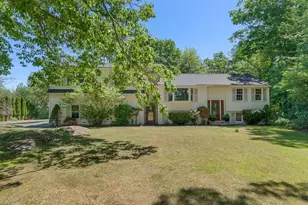 836 Old Post Rd, Arundel, ME 04046 - Photo 51