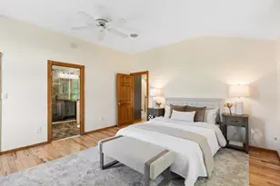 836 Old Post Rd, Arundel, ME 04046 - Photo 23