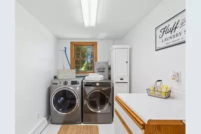 836 Old Post Road, Arundel, ME 04046 - Photo 41