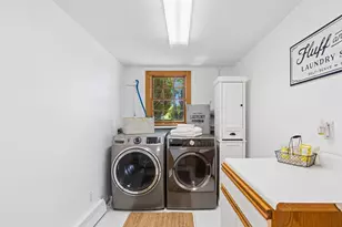 836 Old Post Rd, Arundel, ME 04046 - Photo 41