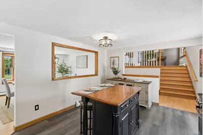 836 Old Post Road, Arundel, ME 04046 - Photo 15