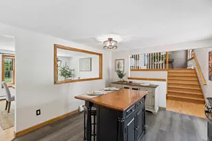 836 Old Post Rd, Arundel, ME 04046 - Photo 15