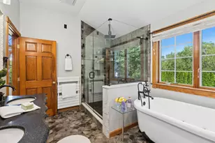 836 Old Post Rd, Arundel, ME 04046 - Photo 27