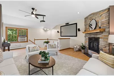 836 Old Post Road, Arundel, ME 04046 - Photo 19