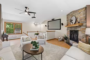 836 Old Post Rd, Arundel, ME 04046 - Photo 19