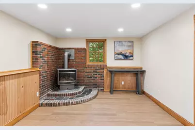 836 Old Post Road, Arundel, ME 04046 - Photo 39