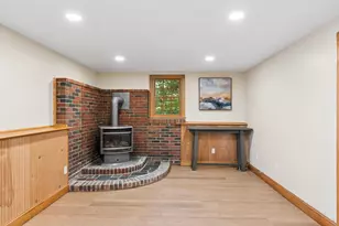 836 Old Post Rd, Arundel, ME 04046 - Photo 39