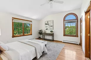 836 Old Post Rd, Arundel, ME 04046 - Photo 21