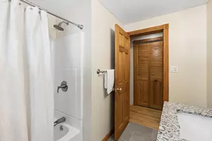 836 Old Post Rd, Arundel, ME 04046 - Photo 33