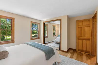 836 Old Post Road, Arundel, ME 04046 - Photo 29