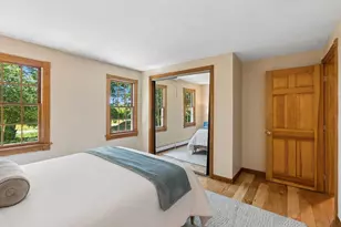 836 Old Post Rd, Arundel, ME 04046 - Photo 29