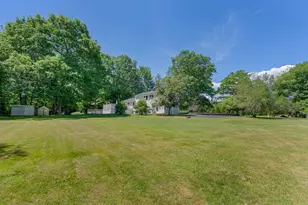 836 Old Post Rd, Arundel, ME 04046 - Photo 49