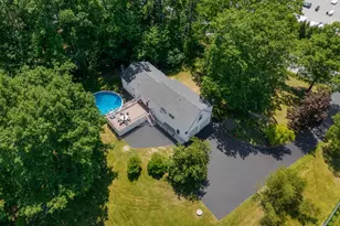 836 Old Post Rd, Arundel, ME 04046 - Photo 45