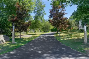836 Old Post Rd, Arundel, ME 04046 - Photo 53
