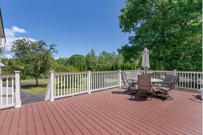 836 Old Post Road, Arundel, ME 04046 - Photo 43