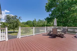 836 Old Post Rd, Arundel, ME 04046 - Photo 43