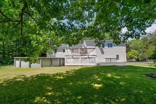 836 Old Post Rd, Arundel, ME 04046 - Photo 47