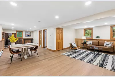 836 Old Post Road, Arundel, ME 04046 - Photo 37