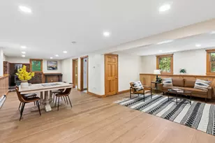 836 Old Post Rd, Arundel, ME 04046 - Photo 37