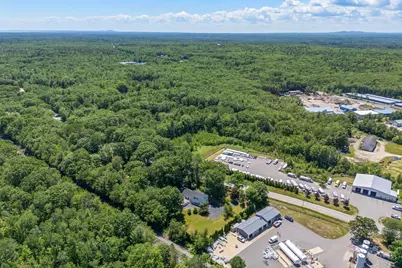 836 Old Post Road, Arundel, ME 04046 - Photo 55