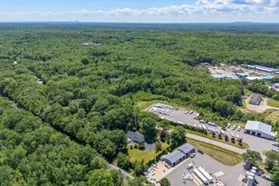 836 Old Post Rd, Arundel, ME 04046 - Photo 55