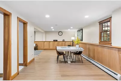 836 Old Post Road, Arundel, ME 04046 - Photo 35