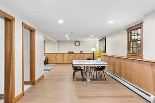 836 Old Post Rd, Arundel, ME 04046 - Photo 35