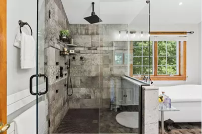 836 Old Post Road, Arundel, ME 04046 - Photo 25