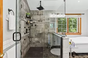 836 Old Post Rd, Arundel, ME 04046 - Photo 25