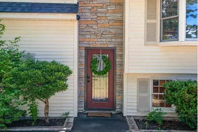 836 Old Post Road, Arundel, ME 04046 - Photo 7