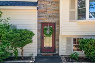 836 Old Post Rd, Arundel, ME 04046 - Photo 7