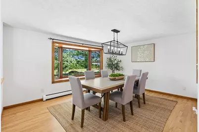 836 Old Post Road, Arundel, ME 04046 - Photo 9