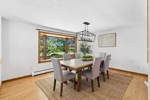 836 Old Post Rd, Arundel, ME 04046 - Photo 9
