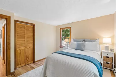 836 Old Post Road, Arundel, ME 04046 - Photo 31