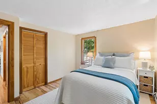 836 Old Post Rd, Arundel, ME 04046 - Photo 31