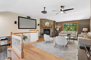 836 Old Post Rd, Arundel, ME 04046 - Photo 17