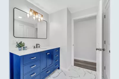 12 Norway Drive, Chelsea, ME 04330 - Photo 17