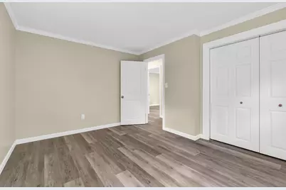 12 Norway Drive, Chelsea, ME 04330 - Photo 19
