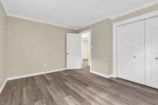 12 Norway Dr, Chelsea, ME 04330 - Photo 19
