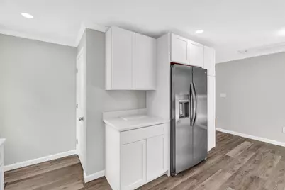 12 Norway Drive, Chelsea, ME 04330 - Photo 11