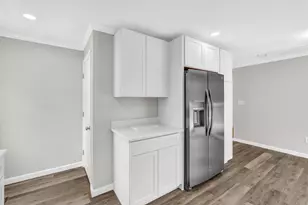 12 Norway Dr, Chelsea, ME 04330 - Photo 11