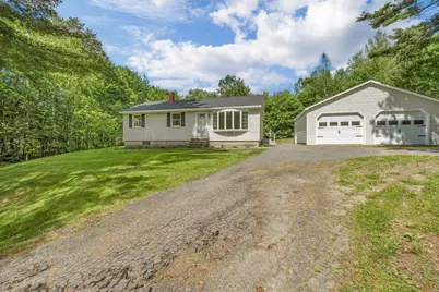 12 Norway Drive, Chelsea, ME 04330 - Photo 25