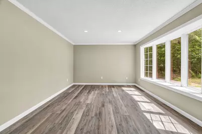 12 Norway Drive, Chelsea, ME 04330 - Photo 13