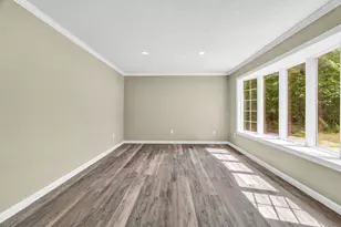 12 Norway Dr, Chelsea, ME 04330 - Photo 13