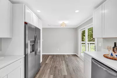 12 Norway Drive, Chelsea, ME 04330 - Photo 9