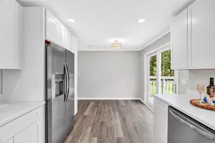 12 Norway Dr, Chelsea, ME 04330 - Photo 9