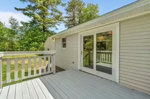 12 Norway Dr, Chelsea, ME 04330 - Photo 31