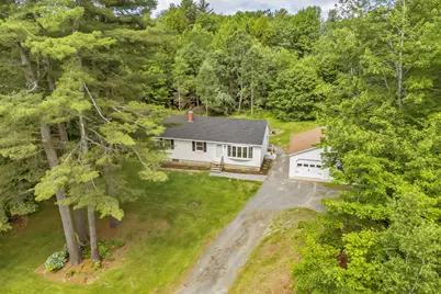 12 Norway Drive, Chelsea, ME 04330 - Photo 1