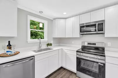 12 Norway Drive, Chelsea, ME 04330 - Photo 5