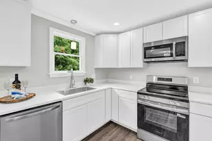 12 Norway Dr, Chelsea, ME 04330 - Photo 5